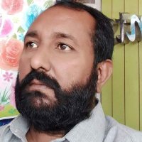 Ch Iqbal Gujjar (@iqbalgujjar_pat) 's Twitter Profile