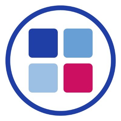 INDRICKS_'s profile picture. Indricks créé des outils de performance commerciale, à destination des professionnels de l'#immobilier. 
contact@indricks.com