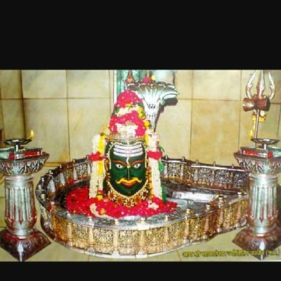 KartikeySolan12's profile picture. CPL. Ranked NCC Cadet ,
A Staunch Patriot ,
Bechelor Of Science(Chemistry) Student
Idol :- Netaji Subhashchandra Bose , Dr. B.R. Ambedkar Sir