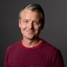 MiSvTh's profile picture. Product Manager, Google, https://t.co/XchdcIOGDA, https://t.co/R25JTqt1dR