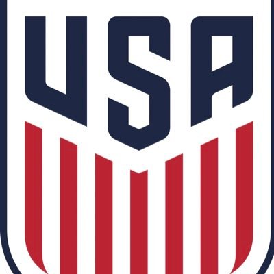 UsmntJunkie's profile picture. USMNT- Bullish hot takes and commentary.