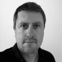 pascal goumy (@pascalgoumy) 's Twitter Profile