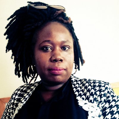 agutigal's profile picture. Finance Management Specialist.