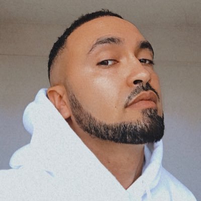 Cortez85F's profile picture. ▪️Music Producer | 🎛 ▪️