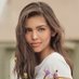 NICOMAINE💛✨ (@carmel0419) Twitter profile photo NICOMAINE💛✨ (@carmel0419) Twitter profile photo