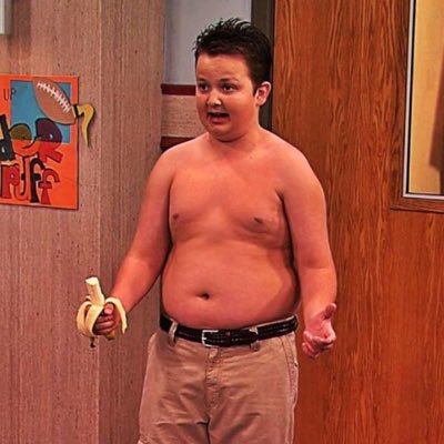 thisisntaidan's profile picture. bonjour.