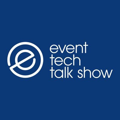 A LIVE podcast show about #eventtech🎙 Hosted by @punchtownparry and brought to you by @eventtechlive