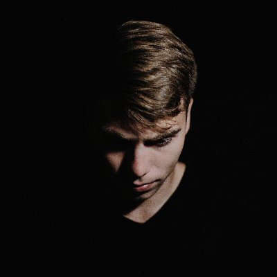 mateo_glowinski's profile picture. Python developer