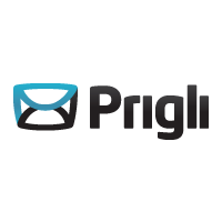 PrigliCards's profile picture. Send physical postcards through a web interface. Choose images, customize them, address them and simply click send. Meaningful, fun and easy!