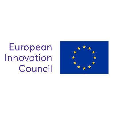 European Innovation Council Profile