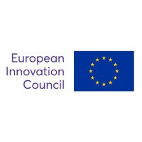 European Innovation Council (@eueic) 's Twitter Profile Photo European Innovation Council (@eueic) 's Twitter Profile Photo