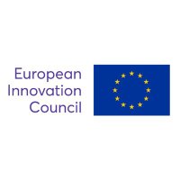 European Innovation Council(@EUeic) 's Twitter Profile Photo