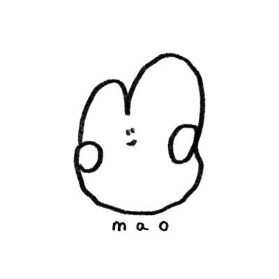 マオさんのプロフィール画像