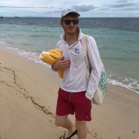 Kieran Blair (@kierans_awake) 's Twitter Profile