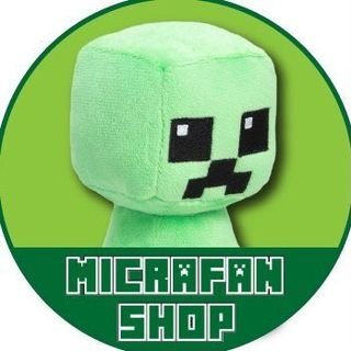 マイクラファンショップ 予約 年07月23日発売 イオン限定 マインクラフト ミステリーボックス Tnt お一人さま1点限り ゲーム関連グッズ イオンの公式通販 イオンスタイルオンライン イオンの公式通販 イオンスタイルオンライン マイクラファンショップ 予約 年07月23日発売 イオン限定 マインクラフト ミステリーボックス Tnt お一人さま1点限り ゲーム関連グッズ イオンの公式通販 イオンスタイルオンライン イオンの公式通販 イオンスタイルオンライン