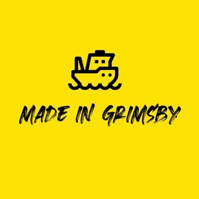 madeingrimsby's profile picture. Bridging the gap between local small businesses and customers in the Grimsby and Cleethorpes area.