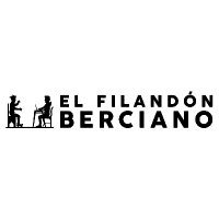 El Filandón Berciano (@el_filandon) 's Twitter Profile