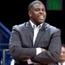 Cameron Dollar (@coach_dollar) Twitter profile photo Cameron Dollar (@coach_dollar) Twitter profile photo