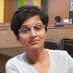 Shiwangi Gupta (@_shiwangigupta_) Twitter profile photo Shiwangi Gupta (@_shiwangigupta_) Twitter profile photo