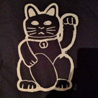 satBalwyn (@satbalwynnorth) 's Twitter Profile Photo