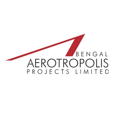Bengal Aerotropolis Projects Limited (BAPL) is a specialized infrastructure company engaged in the identification and development of aerotropolis projects.