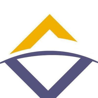 XiaMen Zhengyu IImport&Export .,LTD(info@juligranite.com) https://t.co/a4AZ1OKTAi