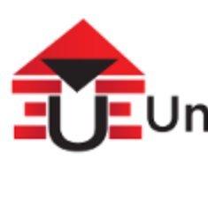 LEADING PROFFESSIONAL ELEVATOR MODERNIZATION,INSTALLATION AND MAINTAINANCE COMPANY