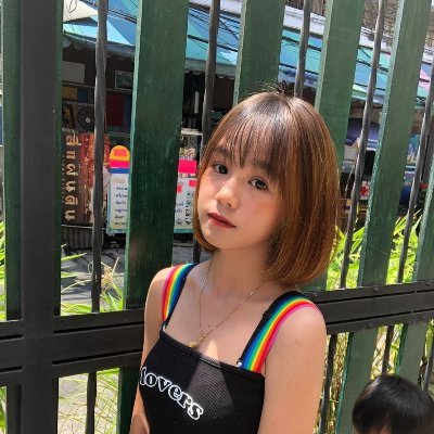 รับปั่นบาคาร่า #รับปั่นฟรี #ปั่นเสียคืนทุน100% จร้า
สนใจให้ปั่นเดมมา สอบถามได้ตลอด 24 ชม.❤🦄