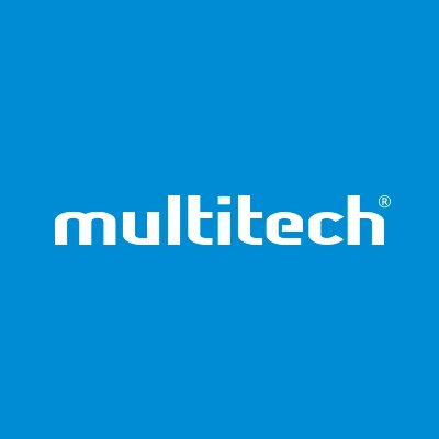 Multitech Profile