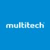 Multitech (@multitech) Twitter profile photo Multitech (@multitech) Twitter profile photo