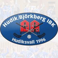 Hudik/Björkberg IBK(@Hudikbjorkberg) 's Twitter Profile Photo