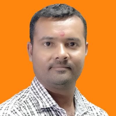 (#BJP, Mahuva Taluka)
(#SVGRYB, Mahuva Taluka)
