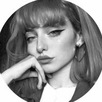 Amal AlShreef🕊️❄️ (@emoooalh) 's Twitter Profile
