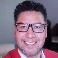 DonBetoySuPandilla (@donbetohuerta) 's Twitter Profile Photo DonBetoySuPandilla (@donbetohuerta) 's Twitter Profile Photo