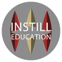 Instill Education (@instill_edu) 's Twitter Profile