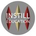 Instill Education (@instill_edu) Twitter profile photo Instill Education (@instill_edu) Twitter profile photo