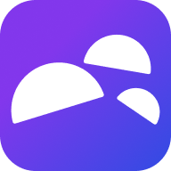 PARTSCLOUD GmbH (@partscloudg) 's Twitter Profile