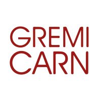 GremiCarn (@gremicarn) 's Twitter Profile