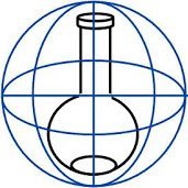 jlppi_indonesia's profile picture. Akun resmi Jejaring Laboratorium Pengujian Pangan Indonesia (JLPPI)