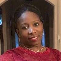 DR. KAREEN M. BROWN (@kbrown74715422) 's Twitter Profile