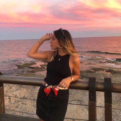 1302Mathilde's profile picture. snap:math210