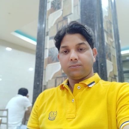 Rashid9991's profile picture. 