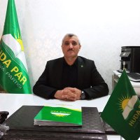 Reşit Gözüngül (@rgozungul) 's Twitter Profile Photo Reşit Gözüngül (@rgozungul) 's Twitter Profile Photo