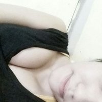 π ππΎπ π©πΆπΉ π©πΆπΉπΉπ π (@naddycik) 's Twitter Profile