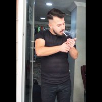 EMIN ÇELIK (@ecelikk17) 's Twitter Profile