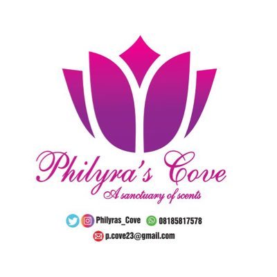 philyras_cove's profile picture. Dealer in all types of fragrances; perfumes, scented candles, Reed diffusers, e.t.c