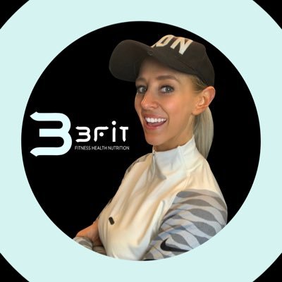 💪🏻 I help people change their lives through fitness |📍BFIT Private Studio Essex | 🔥 BFIT In 6 Online Challenge