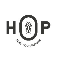 HOP_BARS(@HOP_BARS) 's Twitter Profile Photo