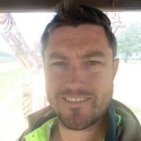 Tim Coyle (@coyle_tim) 's Twitter Profile