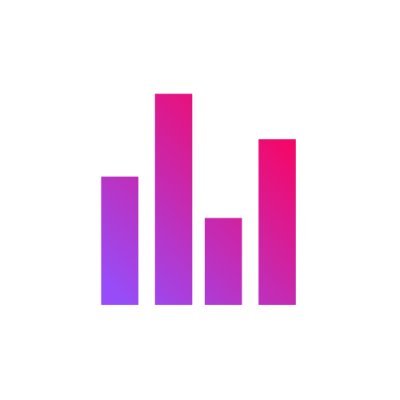 metriq_io's profile picture. Frustré d'exécuter des tâches qu'un robot pourrait gérer ?

Paramétrez 3 outils de votre suite Microsoft Office 365 et commencez à automatiser ces tâches instan